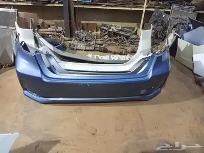 صدام خلفي كرلا صدام خلفي يارس 2020 0