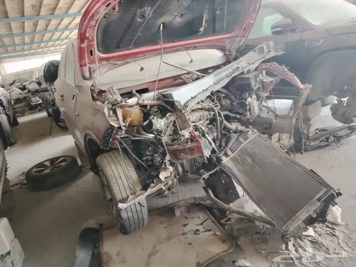 جي ايه سي2021 4