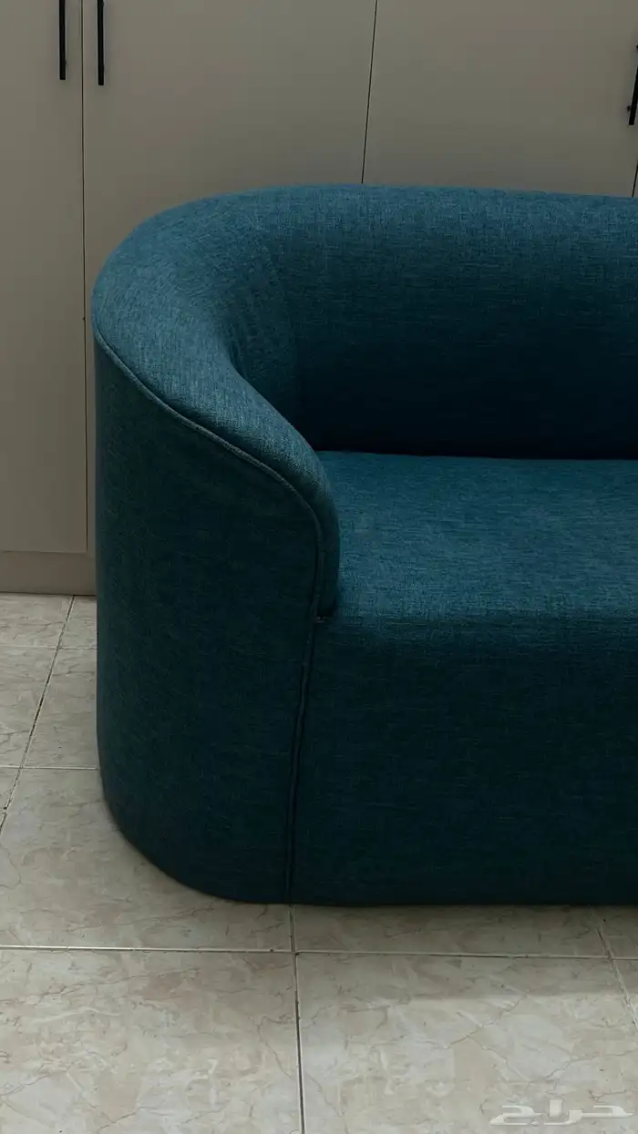 sofa 7.9 feet 0