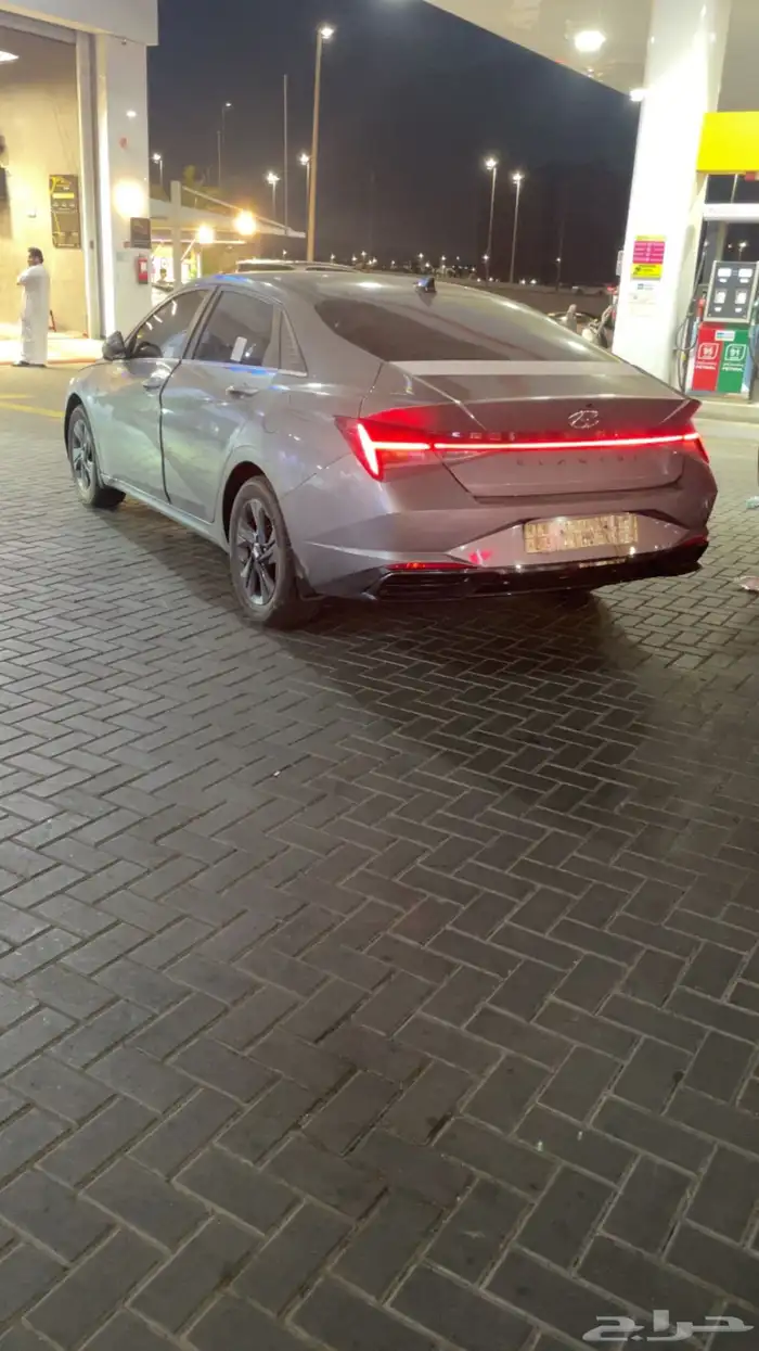 كداد من ابهاء الي جده مكه الطايف 0