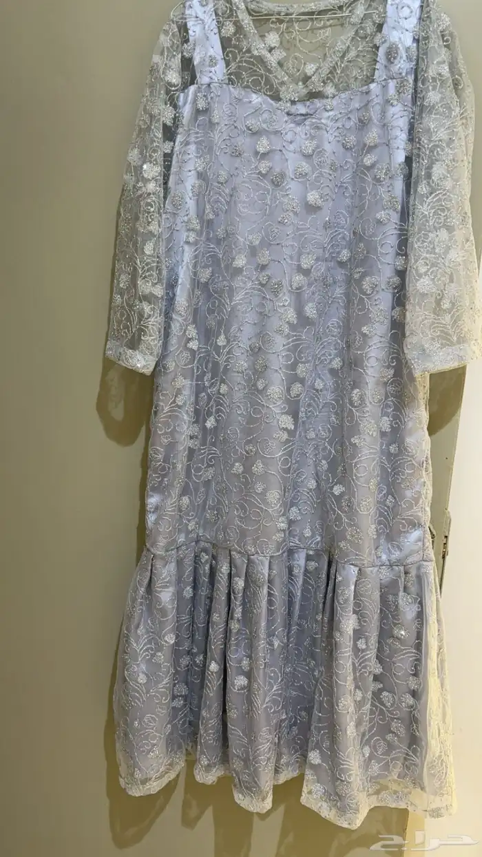 فساتين جديدة للبيع 2