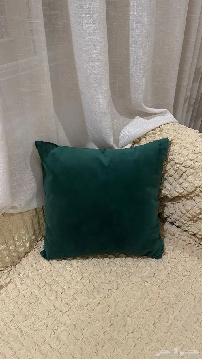 خداديات كنب 0