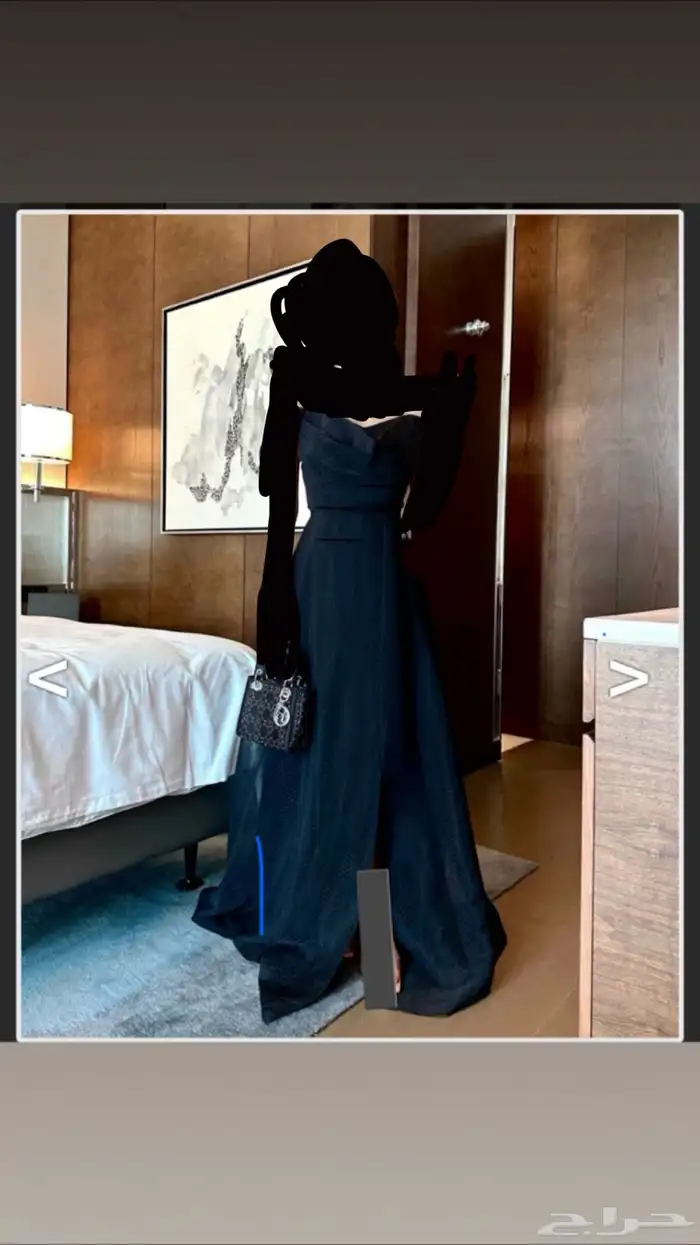 فساتين جديدة للبيع 0