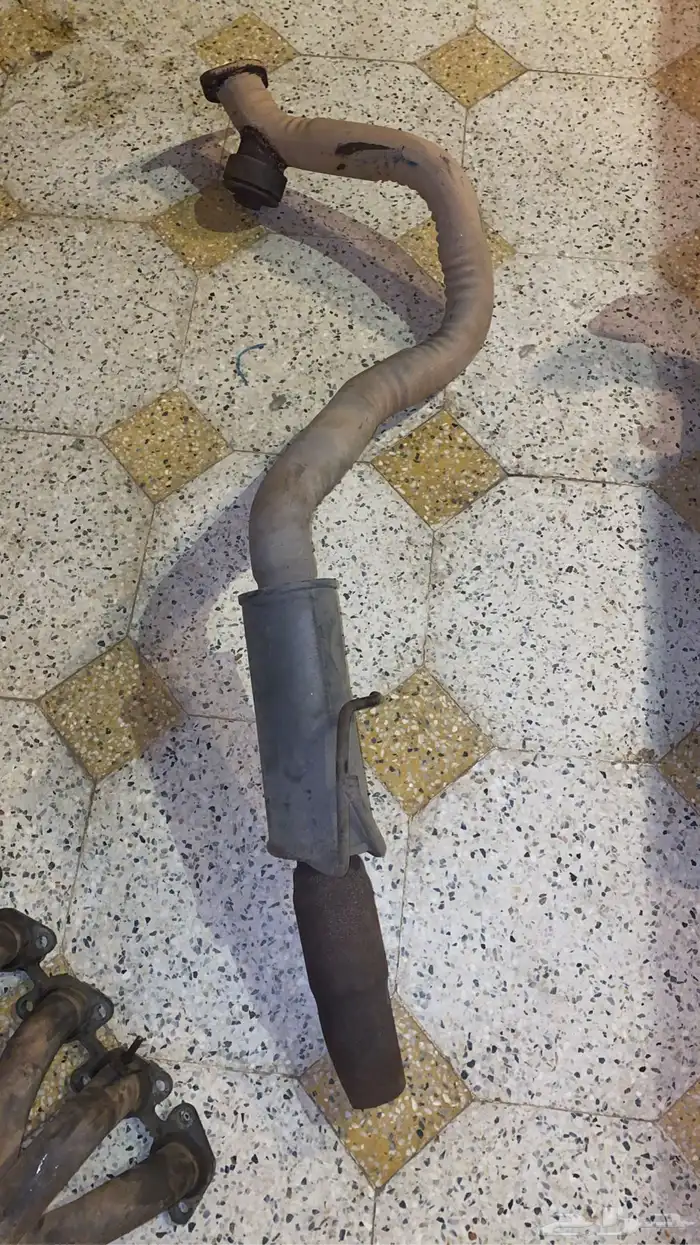 هدرز فتك 4800 3