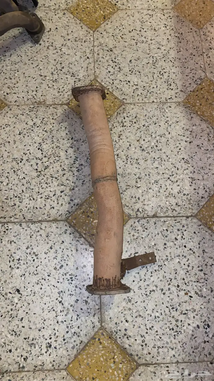 هدرز فتك 4800 2