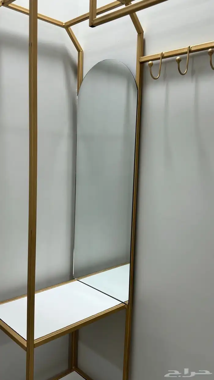 أستاند دبش للعرائس 4