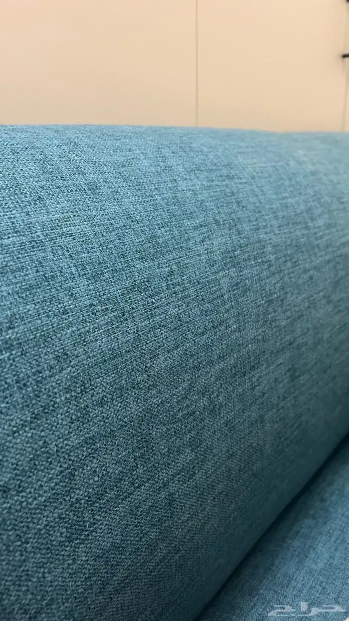 sofa 7.9 feet 2