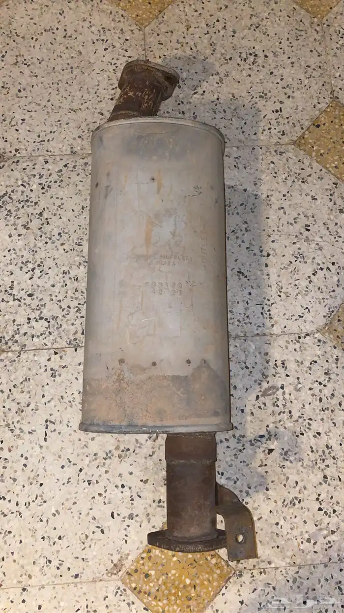 هدرز فتك 4800 1