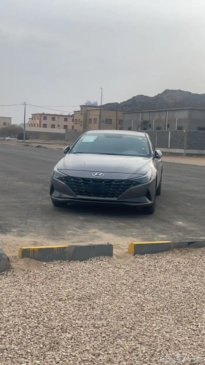 كداد من ابهاء الي جده مكه الطايف 1