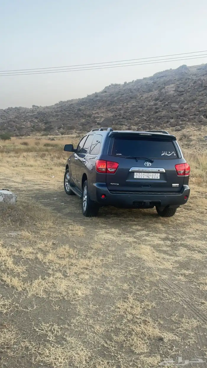 كداد من ابهاء الي جده مكه الطايف 4