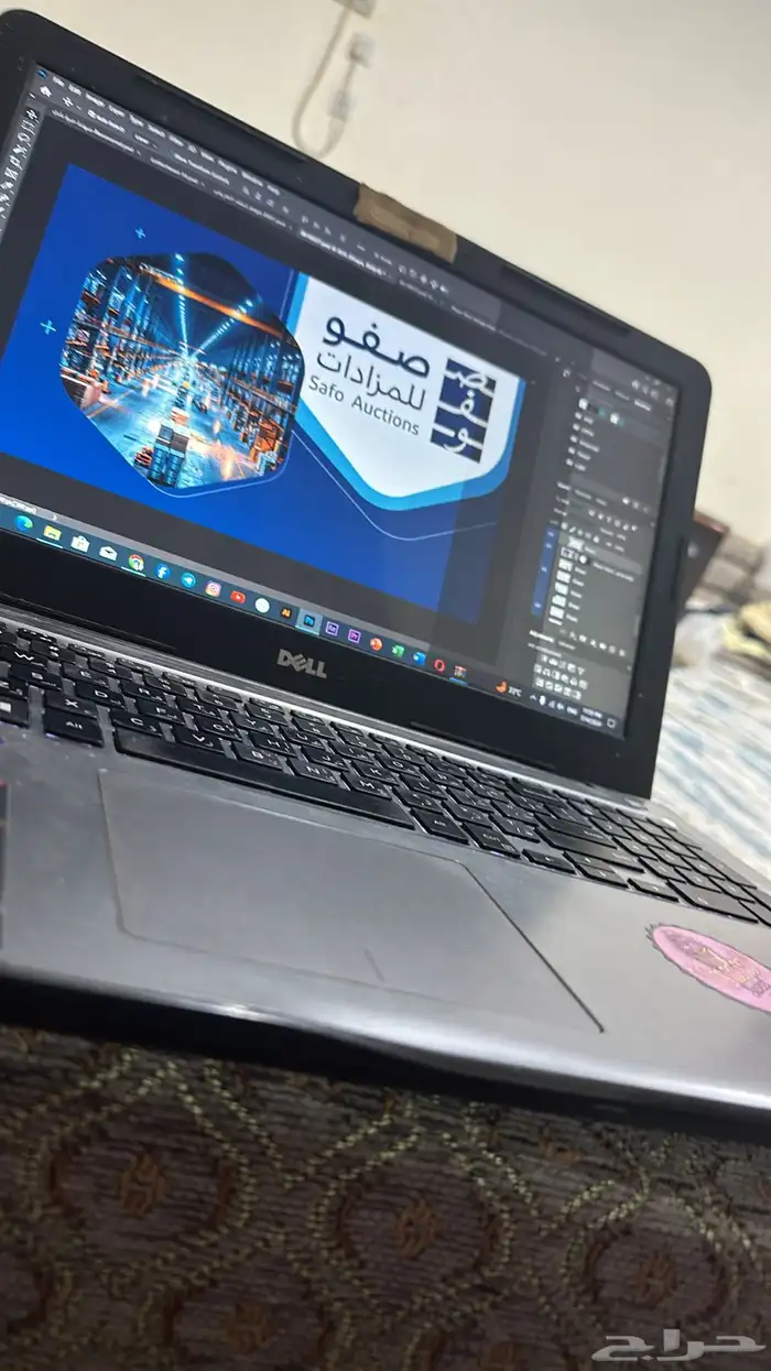 تصميمات و مونتاج و مشاريع بوربوينت 0