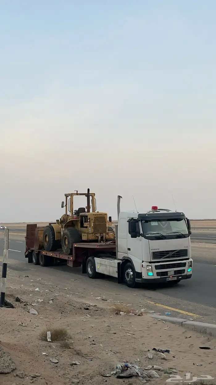 راس فولفو للبيع 0