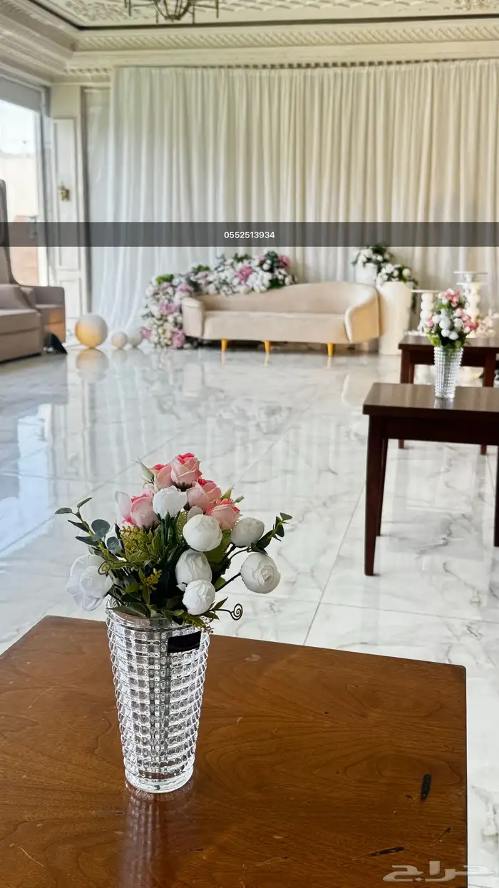 كوشات للايجار بااقل اسعار السوق 12