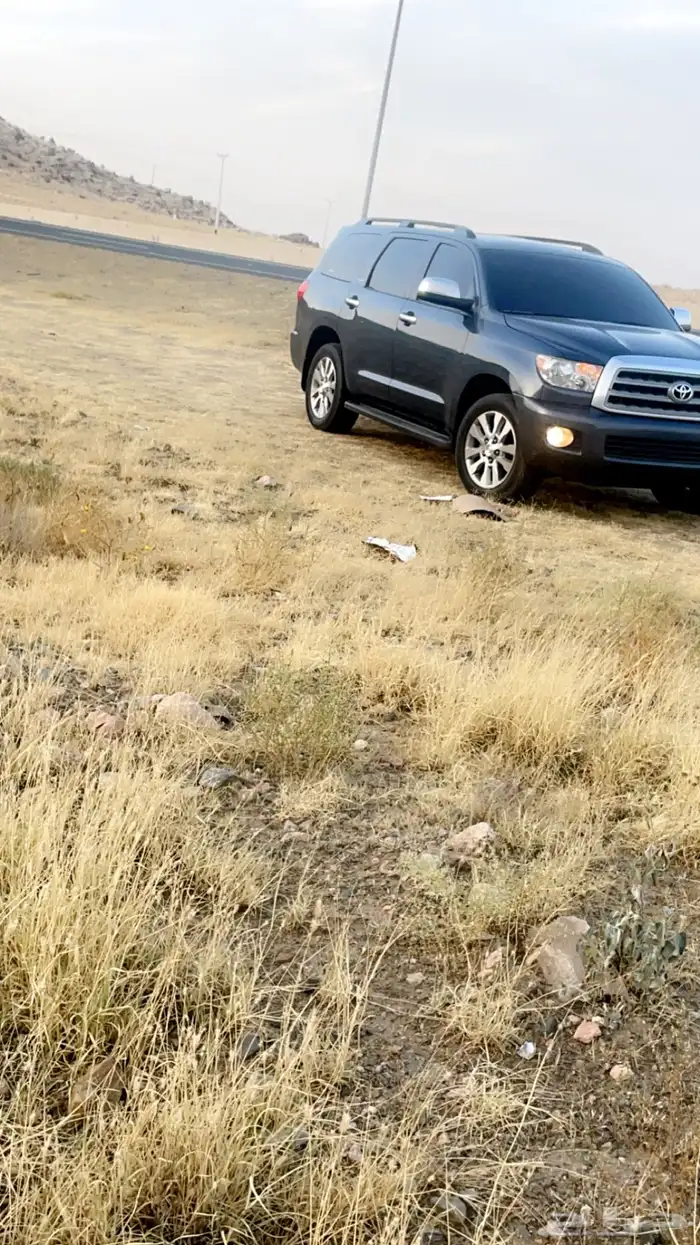 كداد من ابهاء الي جده مكه الطايف 6