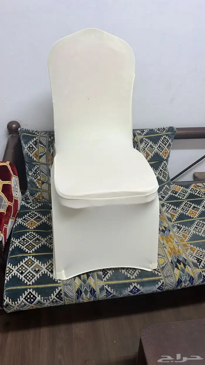 كراسي افراح طاولات حفلات 12