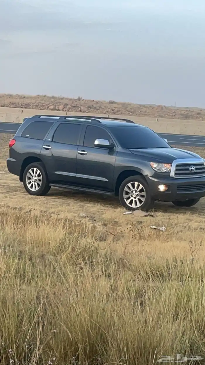 كداد من ابهاء الي جده مكه الطايف 5