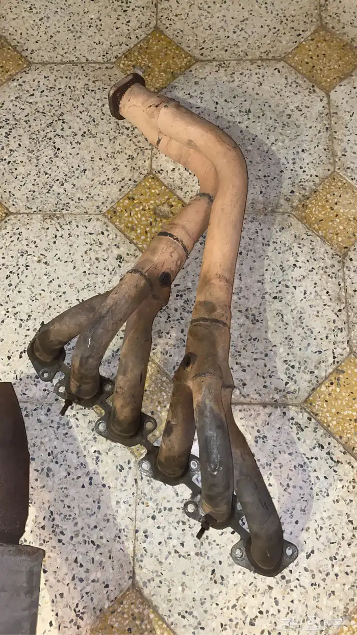 هدرز فتك 4800 0