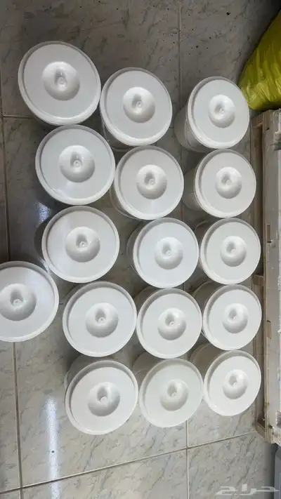 زبده غنم خاثر غنم لبن غنم قشطه غنم سمن غنم شرط 4