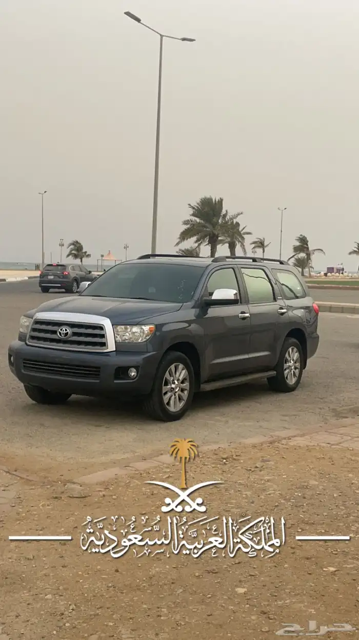 كداد من ابهاء الي جده مكه الطايف 7