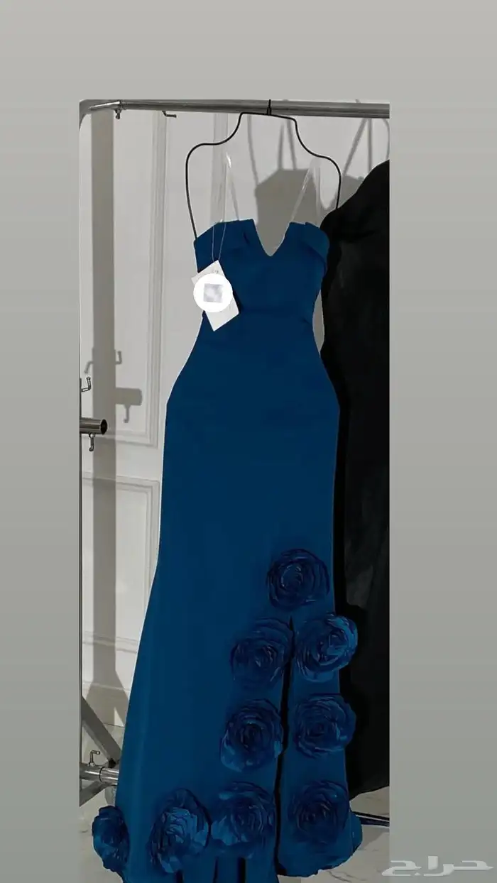 فساتين جديدة للبيع 3