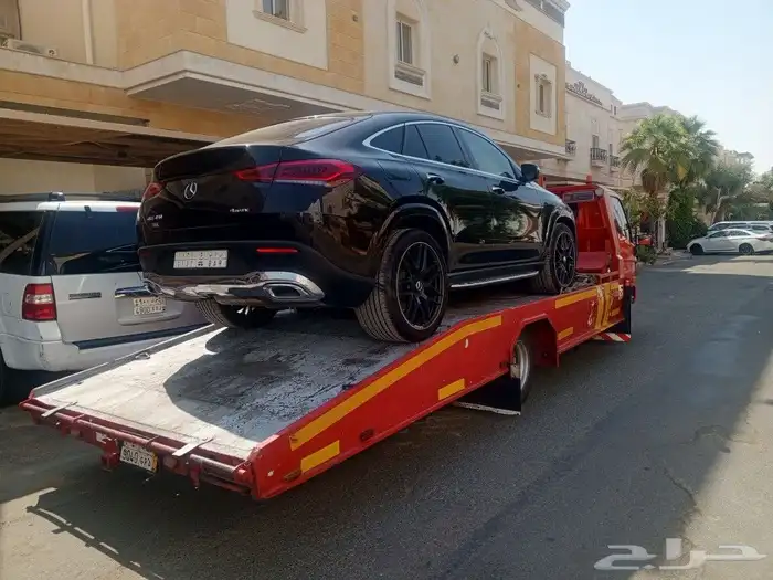 سطحه جدة الطائف مكه المدينة المنورة تبوك ضبا القصيم حايل 0