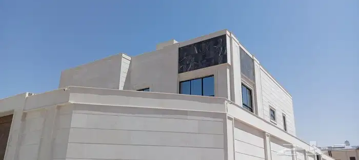 حجر مكانيكي تبوك 4