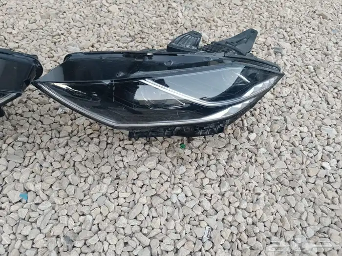 شمعات ازيرا 2021-2022-2023 اصلي 2