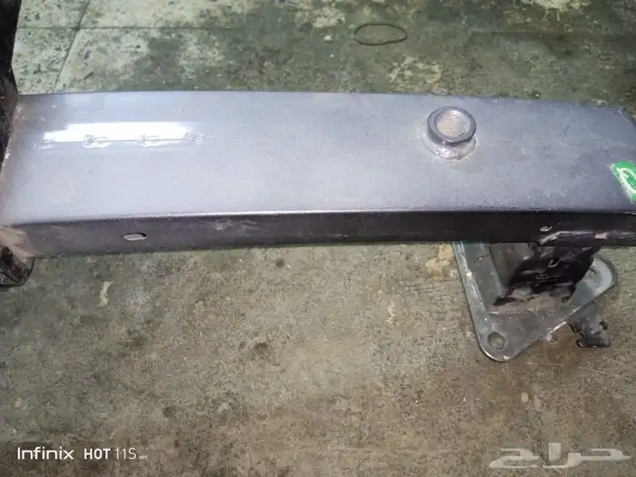 جسر صدام شيري 6 برو 2