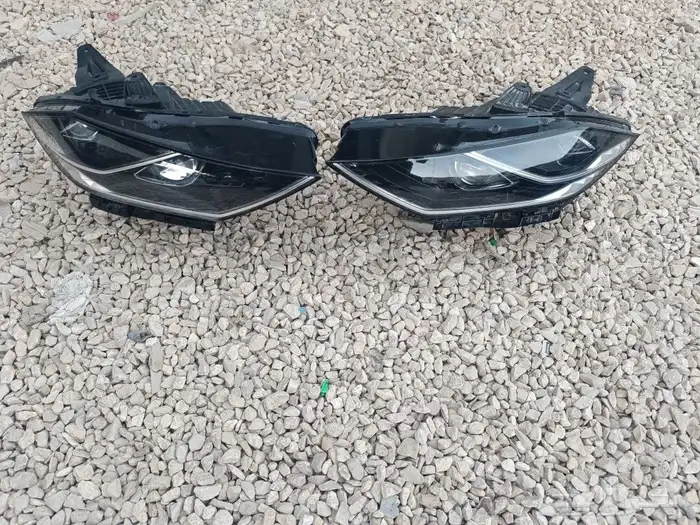 شمعات ازيرا 2021-2022-2023 اصلي 0