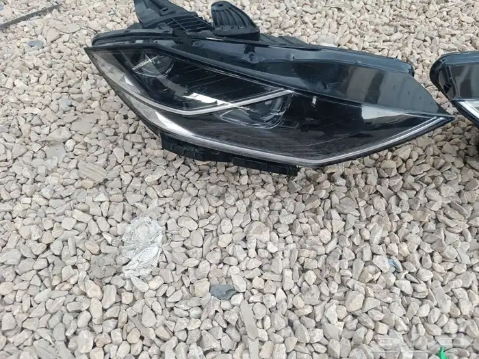 شمعات ازيرا 2021-2022-2023 اصلي 1