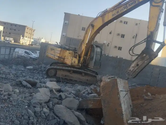 بكلين يوهولند لاجار. هدد و يوميات ومقطوعية للجوال 05064 0
