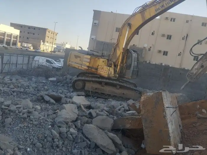 بكلين يوهولند لاجار. هدد و يوميات ومقطوعية للجوال 05064 1