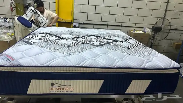 مراتب طبيه فاخر 7