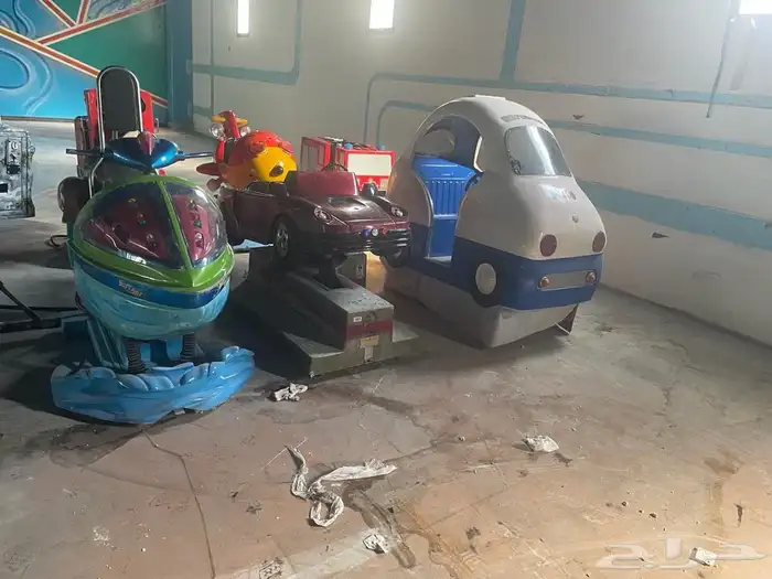 الرياض محرج 18 2