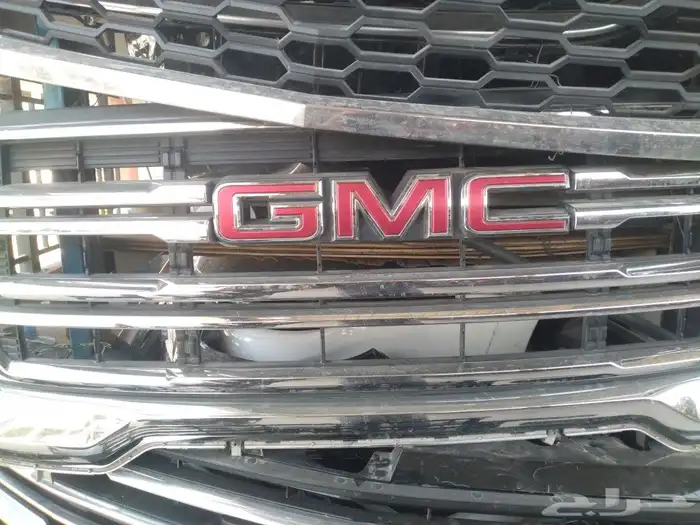 تشليح مؤسسة شروق الوديعه(140) 3