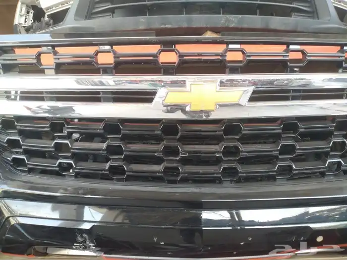 تشليح مؤسسة شروق الوديعه(140) 2