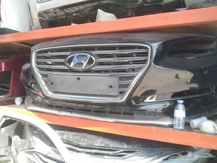 تشليح مؤسسة شروق الوديعه(140) 8