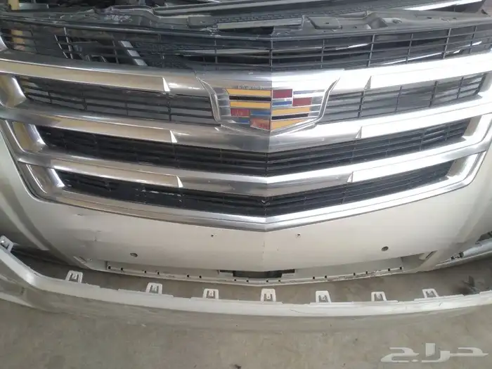 تشليح مؤسسة شروق الوديعه(140) 4