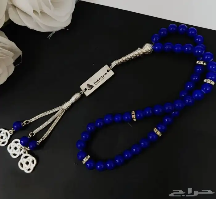هديه رجالية فخامه 5