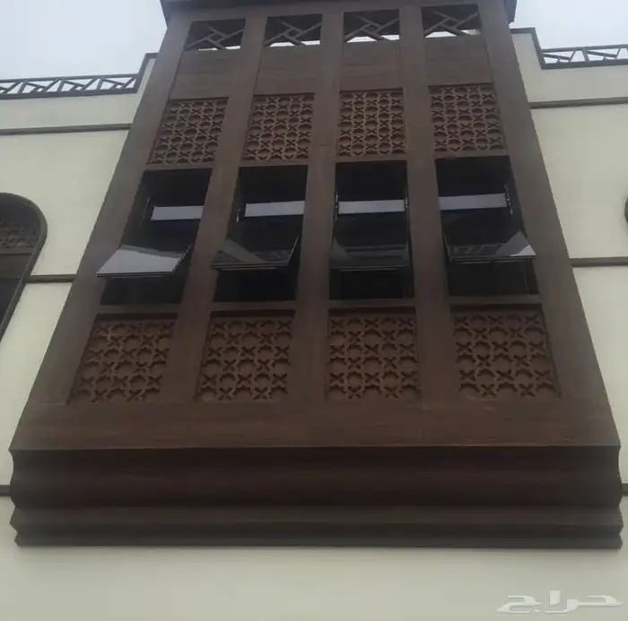تصميم و تنفيذ جميع اعمال الديكورات الداخلية و الخارجية 48