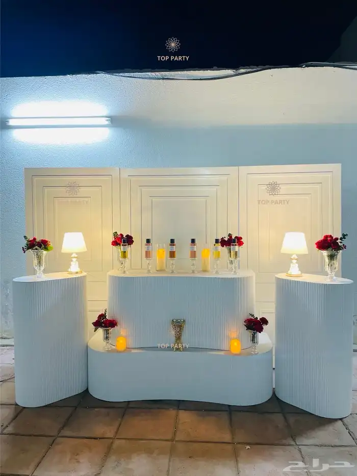 كورنر عطور ديور CD 11
