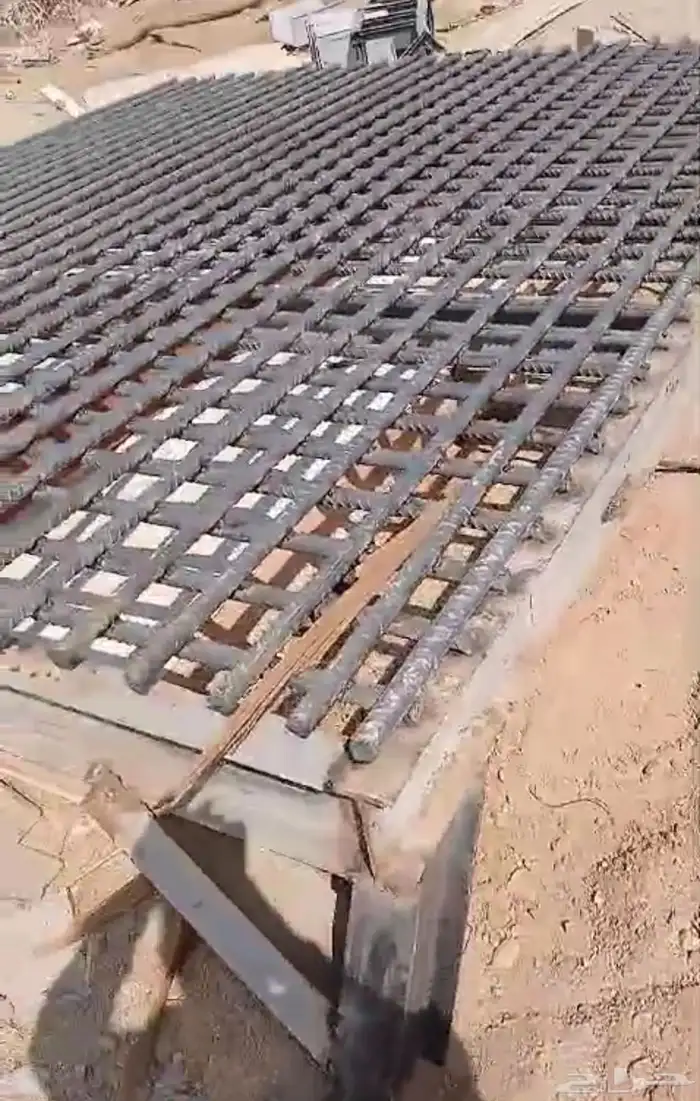 غربال جديد للأيجار الشهري أو السنوي او للبيع في جدة 3