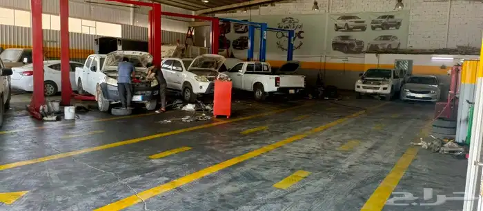 مكأين ايسوزو ديماكس ديزل 7