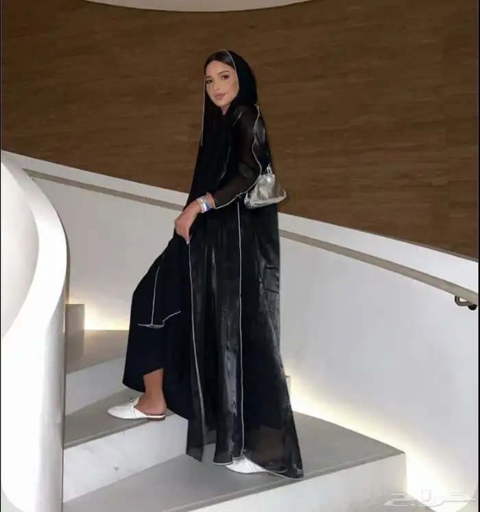 خياط عبايات جمله فقط 16