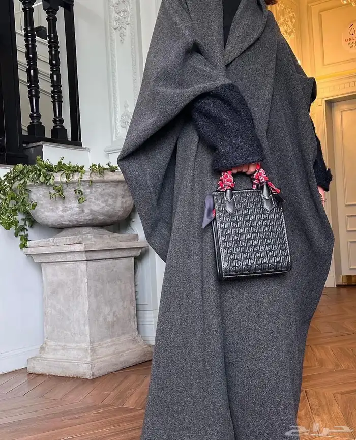 خياط عبايات جمله فقط 2