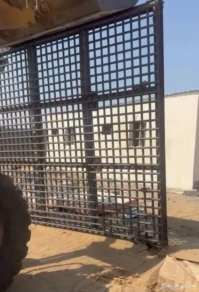 غربال جديد للأيجار الشهري أو السنوي او للبيع في جدة 0