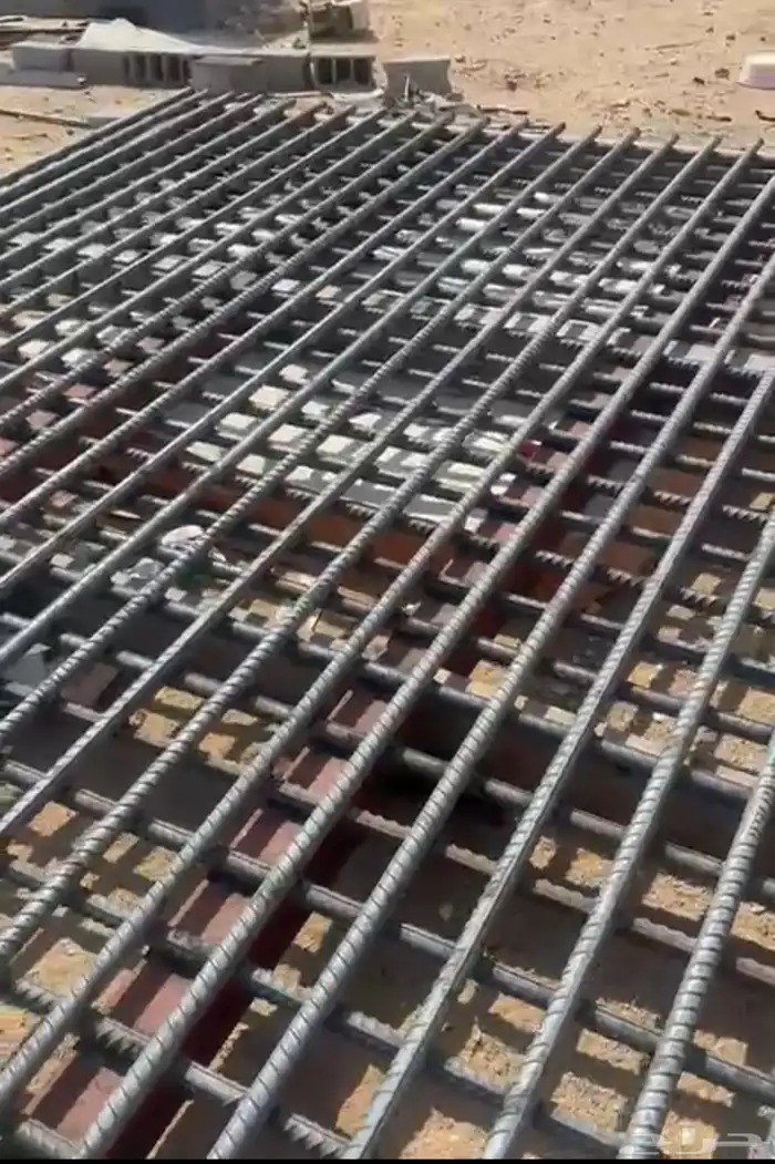 غربال جديد للأيجار الشهري أو السنوي او للبيع في جدة 4
