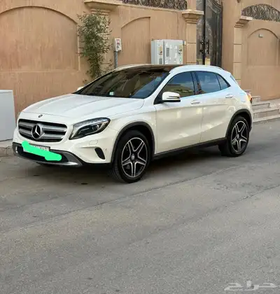 الأحساء 1