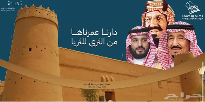 مصمم فوتوشوب 3