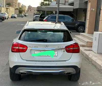 الأحساء 2